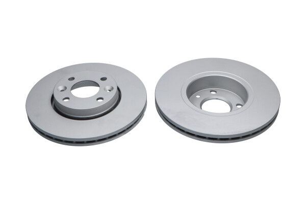 KAVO PARTS Brake disc Article number: BR-6785-C cheaply