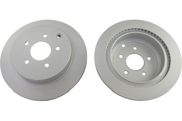 KAVO PARTS Brake disc Article number: BR-6788-C cheaply