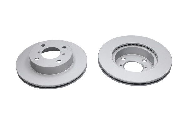 KAVO PARTS Brake disc Article number: BR-8716-C cheaply