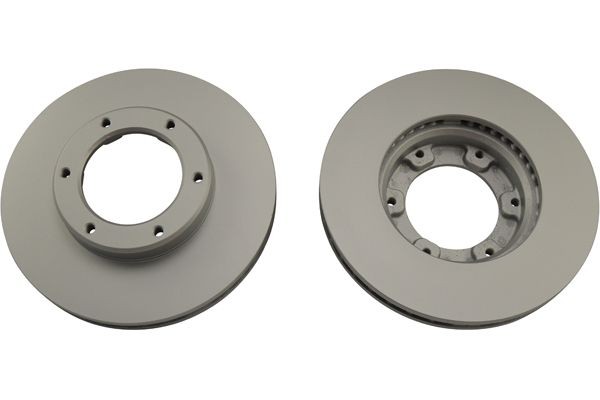 KAVO PARTS Brake disc Article number: BR-9473-C cheaply