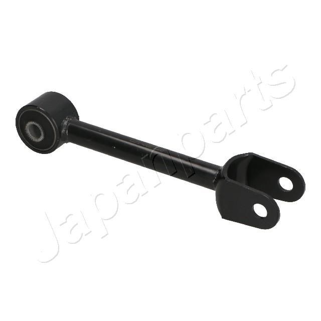 JAPANPARTS Suspension arm Article number: BS-2037 cheaply
