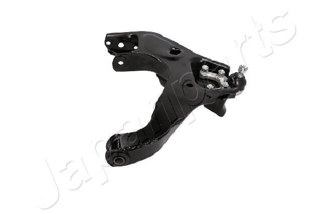 JAPANPARTS Suspension arm Article number: BS-548R cheaply