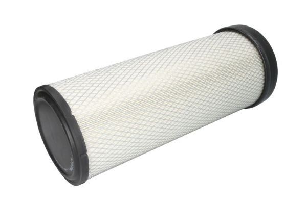 BOSS FILTERS Pakning, oliefilter Varenummer: BS01-312 billige