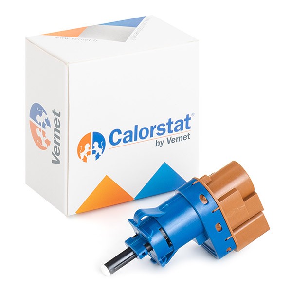 CALORSTAT by Vernet Brake Light Switch Article number: BS4651 cheaply