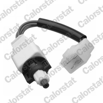 CALORSTAT by Vernet Brake Light Switch Article number: BS4661 cheaply