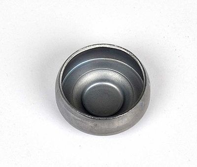 BSG Frost Plug Article number: BSG 30-122-016 cheaply