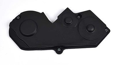 BSG Cover, timing belt Article number: BSG 30-122-017 cheaply