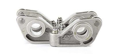 BSG Accessory Kit, rocker arm Article number: BSG 30-122-022 cheaply