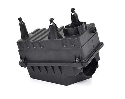 BSG BSG 30-137-002 Air Filter, compressor intake FOCUS 1.6 16V 100 PS Petrol 2007