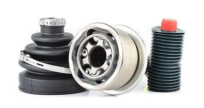BSG CV joint Article number: BSG 30-340-010 cheaply