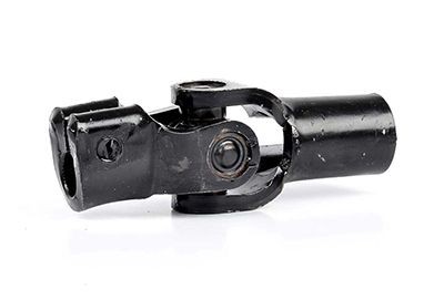 BSG BSG 30-365-005 Joint, steering shaft KA 1.3 i ROCAM 70 PS Petrol 2008