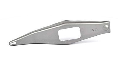 BSG BSG 30-420-005 Release Fork, clutch TRANSIT 2.5 TD 85 PS Diesel 2000