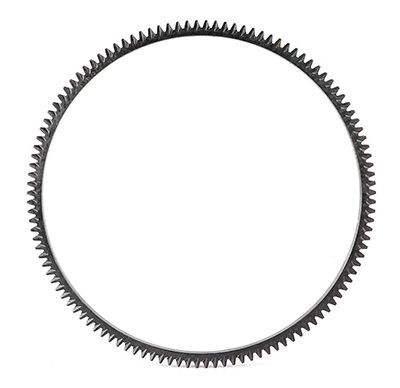 BSG Tandkrans, svinghjul Varenummer: BSG 30-431-003 billige