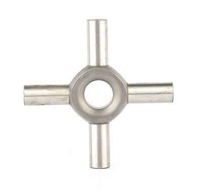 BSG Bearing Seat, propshaft centre bearing Article number: BSG 30-455-002 cheaply