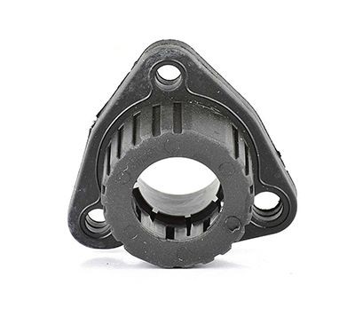 BSG Repair Kit, gear lever Article number: BSG 30-465-002 cheaply