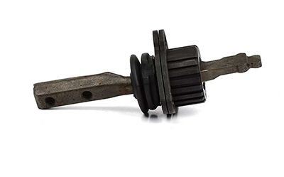 BSG Repair Kit, gear lever Article number: BSG 30-465-007 cheaply