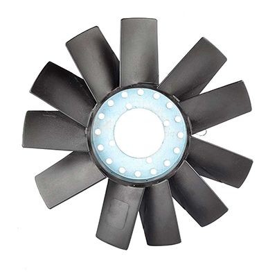 BSG Fan Blade, aircon condenser fan Article number: BSG 30-515-003 cheaply