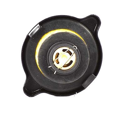 BSG Expansion tank cap Article number: BSG 30-551-004 cheaply