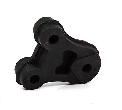 BSG Holdering, udstødning Varenummer: BSG 30-700-017 billige