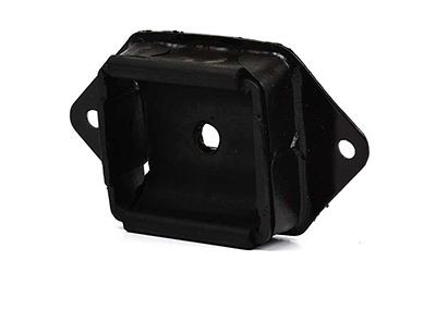 BSG Engine mount Article number: BSG 30-700-036 cheaply