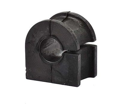 BSG Anti roll bar bush Article number: BSG 30-700-061 cheaply