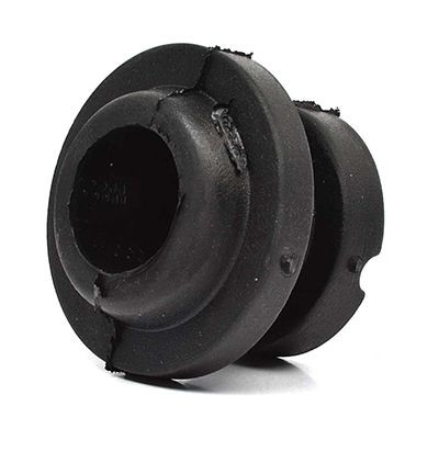 BSG BSG 30-700-110 Paigutus, radiaator FOCUS 1.8 TDCi 100 HP Diisel 2007