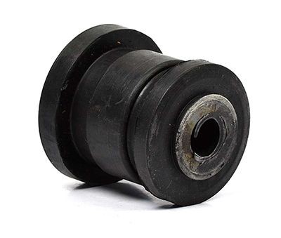 BSG Bush, leaf spring Article number: BSG 30-700-317 cheaply