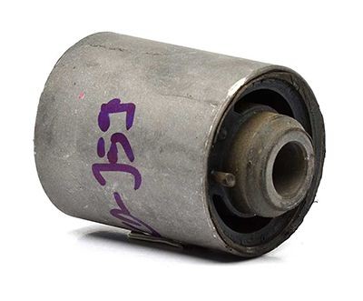 BSG Repair Kit, guide strut Article number: BSG 30-700-359 cheaply