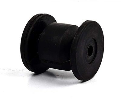 BSG Repair Kit, guide strut Article number: BSG 30-700-371 cheaply
