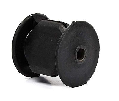BSG Repair Kit, guide strut Article number: BSG 30-700-372 cheaply