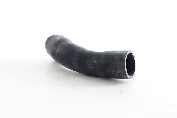 BSG Charger intake hose Article number: BSG 30-720-092 cheaply