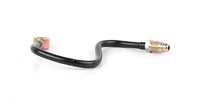 BSG Fuel Hose Article number: BSG 30-725-017 cheaply