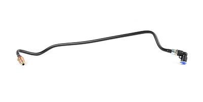 BSG Fuel Hose Article number: BSG 30-725-022 cheaply