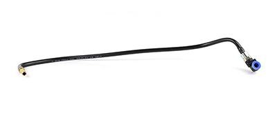 BSG Fuel Hose Article number: BSG 30-725-023 cheaply