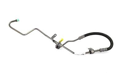 BSG Hydraulic Hose, steering system Article number: BSG 30-725-038 cheaply