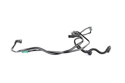 BSG Fuel Line Article number: BSG 30-725-079 cheaply
