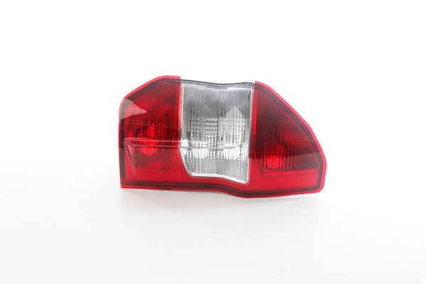 BSG Rear light Article number: BSG 30-805-036 cheaply