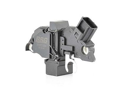 BSG Alternator Regulator Article number: BSG 30-827-004 cheaply
