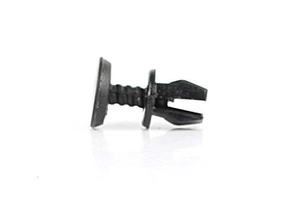 BSG Clip, trim / protective strip Article number: BSG 30-916-002 cheaply