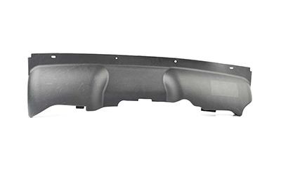 BSG Fan Housing (engine cooling) Article number: BSG 30-922-033 cheaply