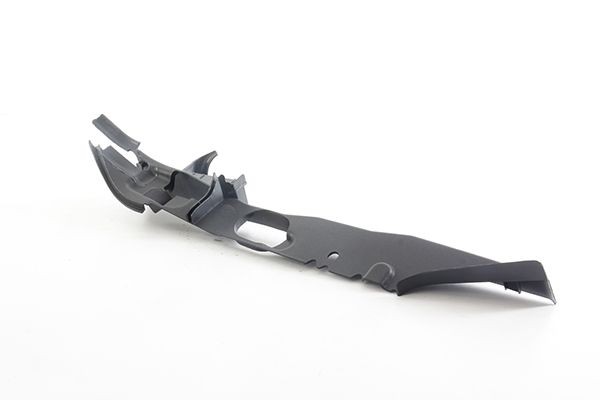 BSG Mounting, mudguard holder Article number: BSG 30-922-035 cheaply