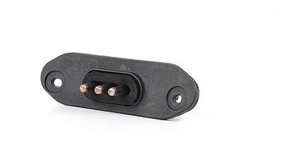 BSG Retaining Clip, windows Article number: BSG 30-922-085 cheaply