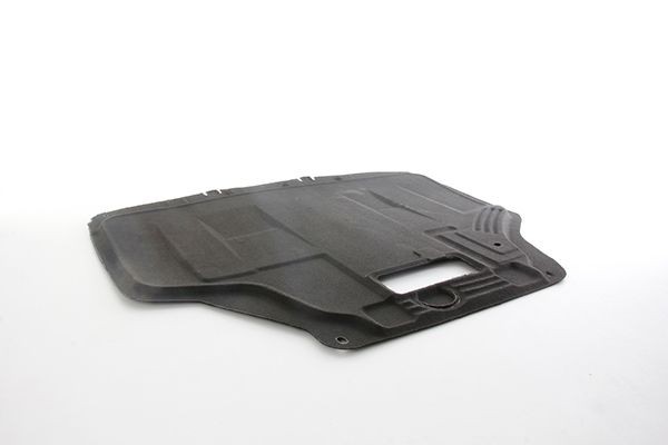 BSG BSG 30-922-103 Material amortizare zgomot, nisa motor B-MAX 1.5 TDCi 95 CP motor diesel