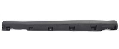 BSG Sill Trim Article number: BSG 30-922-104 cheaply