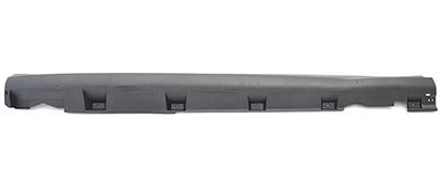 BSG Sill Trim Article number: BSG 30-922-105 cheaply