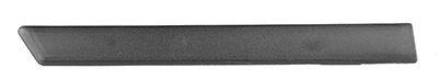BSG Trim / Protective strip, door window Article number: BSG 30-926-001 cheaply