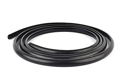BSG Trim- / Protection Strip, windscreen Article number: BSG 30-936-012 cheaply