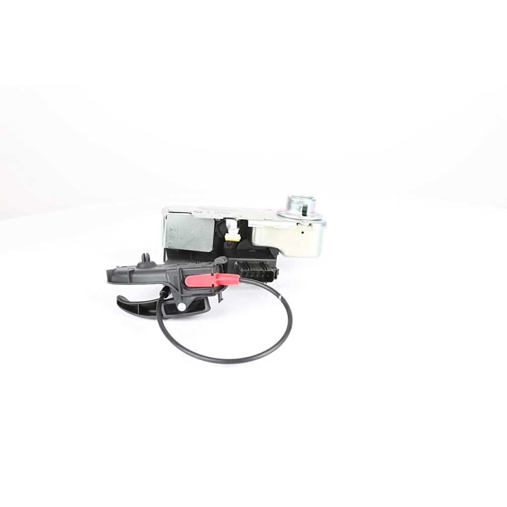 BSG Door lock Article number: BSG 30-975-059 cheaply