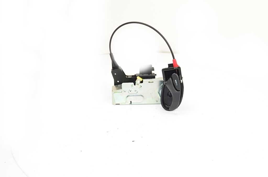 BSG Door lock Article number: BSG 30-975-060 cheaply