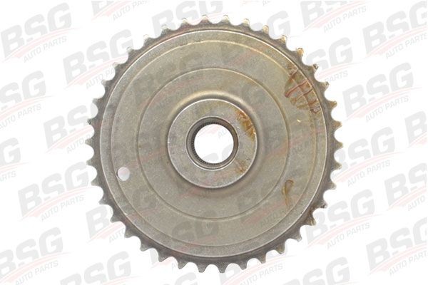 BSG Tandhjul, indsprøjtningspumpe Varenummer: BSG 60-155-001 billige
